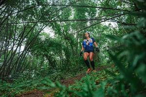 BIB: 
                            <button type="button" onclick="openModal(25113738)" class="btn btn-primary btn-sm float-right btn-popup" data-toggle="modal" data-target=".modal-high-quality">
                        <i class="fas fa-shopping-cart"></i> Add to Cart
                    </button>
                                            <button type="button" onclick="isThisMe(25113738, true)" class="btn btn-success btn-sm float-right btn-popup btn-isme hidden" data-toggle="tooltip" data-placement="bottom" title="นี่คือรูปของคุณใช่ไหม คลิกที่นี่เพื่อเอาเข้าอัลบั้ม">
                        <i class="fas fa-plus"></i> Add to album
                    </button>
                    <button type="button" onclick="isThisMe(25113738, false)" class="btn btn-warning btn-sm float-right btn-popup btn-isnotme hidden">
                        <i class="fas fa-ban"></i> Remove from album
                    </button>